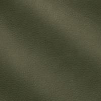 Mööblinahk Kairos 1701 Caqui