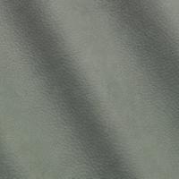 Mööblinahk Kairos 1712 Grafite