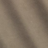 Mööblinahk Kairos 1711 Cenere