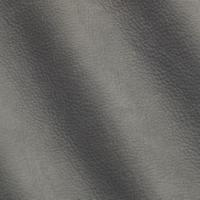 Mööblinahk Kairos 1721 Ematite