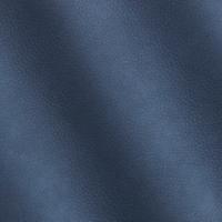 Mööblinahk Kairos 1703 True Blue