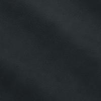 Mööblinahk Kairos 1713 Ardesia