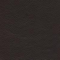 Mööblinahk Prescott SA 231 Chestnut Oeko-Tex