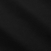 Mööblinahk Prescott SA 207 Black ink Oeko-Tex