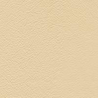 Mööblinahk Prescott SA 292 Caffelatte Oeko-Tex