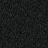 Mööblinahk Lambada 1000 Black Oeko-Tex