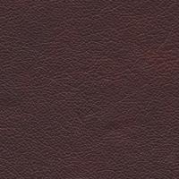 Mööblinahk Lambada EU 5055 English red 2-tone Oeko-Tex