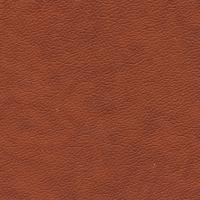 Mööblinahk Lambada 2316 Cognac 2-tone Oeko-Tex