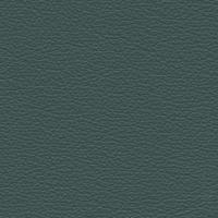 Mööblinahk Lambada 50581 Bonsai Oeko-Tex