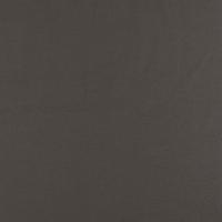 Mööblinahk Lambada 211 Greyshadow Oeko-Tex