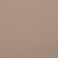 Mööblinahk Linea 664 pelle