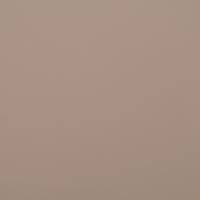 Mööblinahk Linea 665 marmo