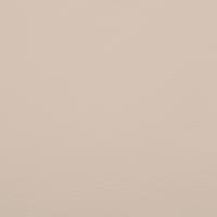 Mööblinahk Linea 666 Chiaccio