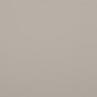 Mööblinahk Linea 668 Frozen