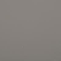 Mööblinahk Linea 669 cenere