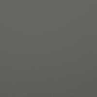 Mööblinahk Linea 670 highway