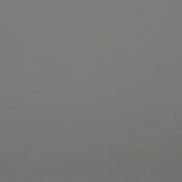 Mööblinahk Linea 671 inox