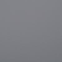 Mööblinahk Linea 672 misty