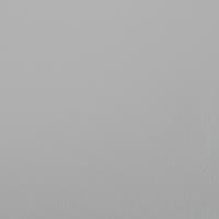 Mööblinahk Linea 673 iris