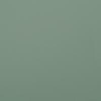 Mööblinahk Linea 674 octane