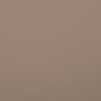 Mööblinahk Linea 676 Mastice