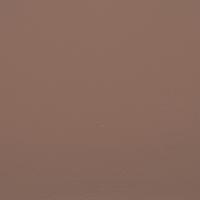 Mööblinahk Linea 677 malt