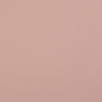 Möäblinahk Linea 678 Confetto