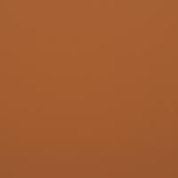 Mööblinahk Linea 679 Miel