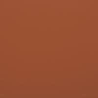 Mööblinahk Linea 680 new cognac