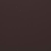 Mööblinahk Linea 682 coffee