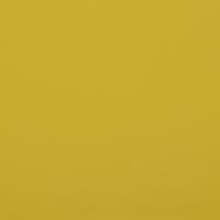 Mööblinahk Linea 683 sour