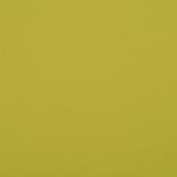 Mööblinahk Linea 684 new celery