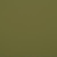 Mööblinahk Linea 685 aloe