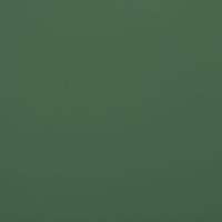 Mööblinahk Linea 686 abete