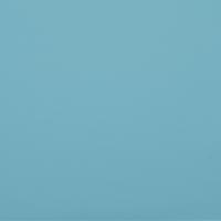 Mööblinahk Linea 687 sky