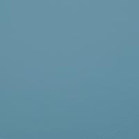 Mööblinahk Linea 688 piombo