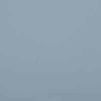 Mööblinahk Linea 689 lavanda