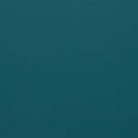 Mööblinahk Linea 691 midnight