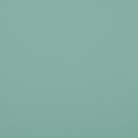 Mööblinahk Linea 693 acquamarina