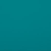 Mööblinahk Linea 694 modern blue