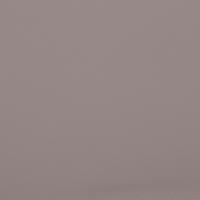 Mööblinahk Linea 695 ghost