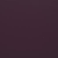 Mööblinahk Linea 696 prugna