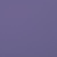 Mööblinahk Linea 697 persia