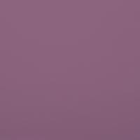 Mööblinahk Linea 698 orchid