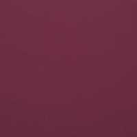 Mööblinahk Linea 699 cerise