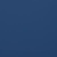 Mööblinahk Linea 701 electro