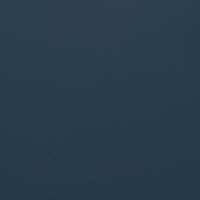 Mööblinahk Linea 702 dark blue