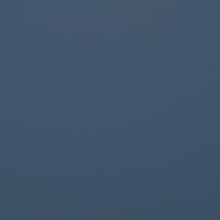 Mööblinahk Linea 703 ming