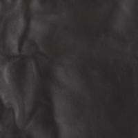 Mööblinahk Butter must