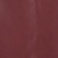 Mööblinahk Butter punane